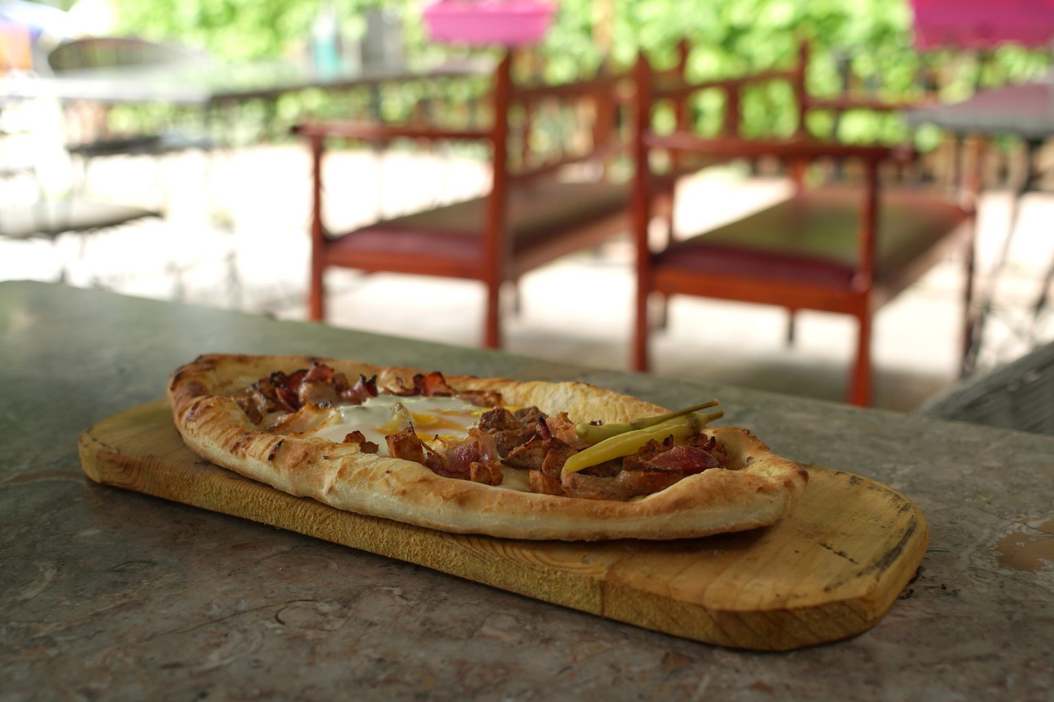 Best Macedonian Food 40+ Macedonian Dishes Worth Tasting