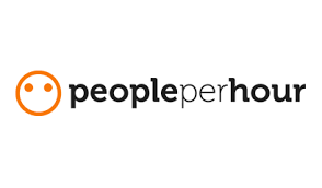 40+ Best Remote Job Sites For Direktors: Peopleperhour Logo
