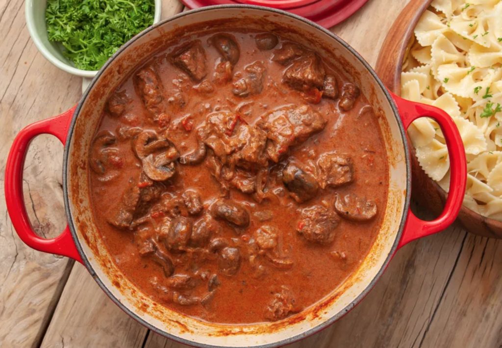 Hungarian_Goulash_Recipe