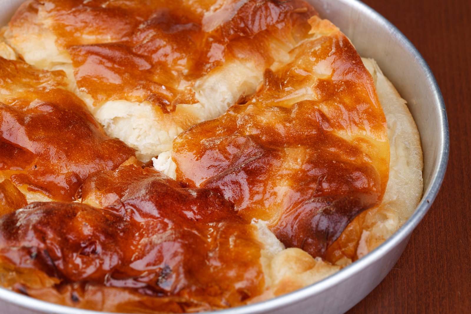 burek-with-cheese-in-casserole