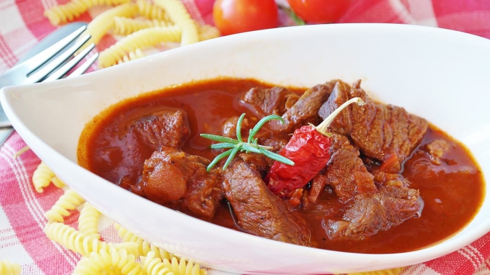goulash-meat-beef