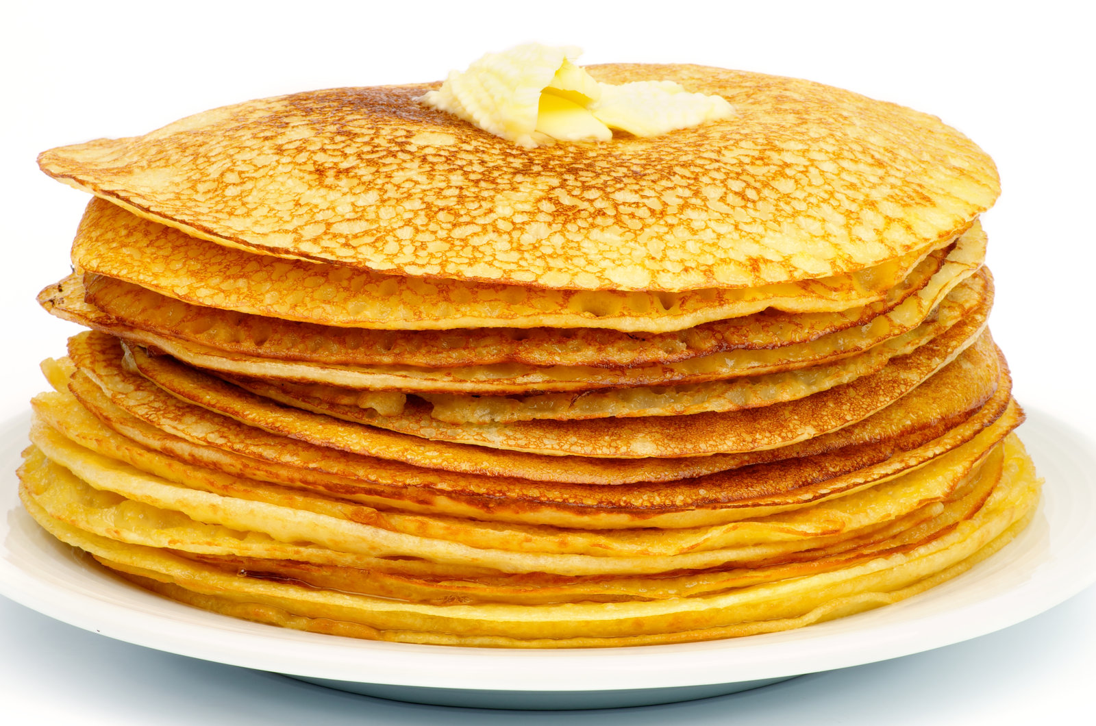 stack-of-pancakes