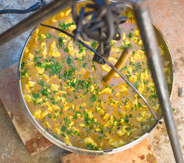 cobanac-stew-traditional-croatian-dish