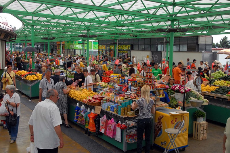 zeleni-venac-belgrade-market-places-centar