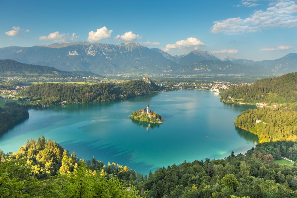 panoramic-view-of-lake-bled-slovenia
