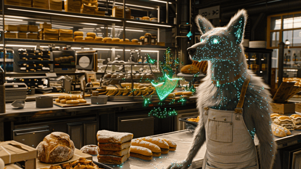 ai instruction prompting