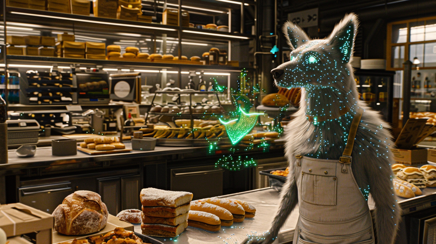 ai instruction prompting