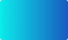 How to Use AI to Build a Brand in the AI Data Center Liquid Cooling Industry