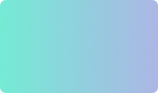How to Use AI to Translate a Technical Client Brief Into a Brand Direction
